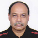 Aseem Bhatnagar
