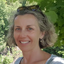 Ilona Bartman