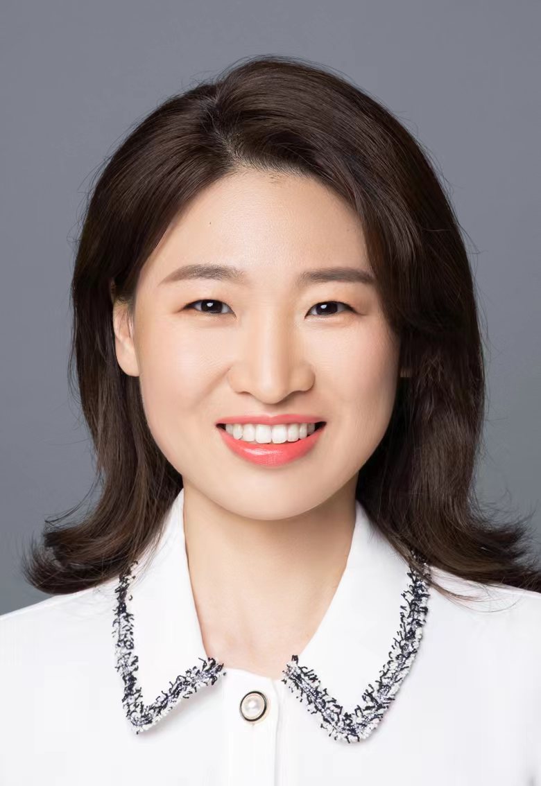 Na Jiao