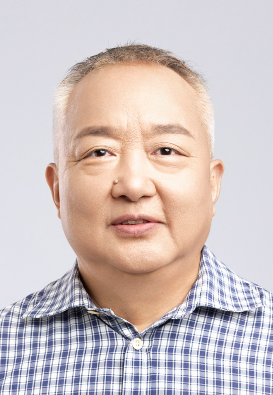 Chongling Yan