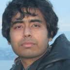 Bhowmik Sandip