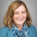Elaine Ward