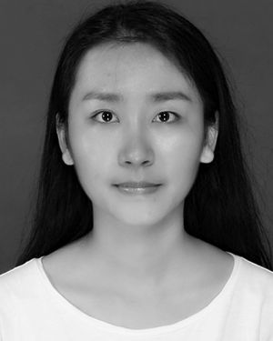 Ran Liu