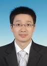 Sheng Huang