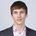 E.V. Yakushko