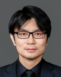 Yongchao Xie