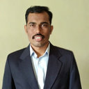 Ajay Ardhapure