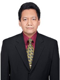 Rizal Yaya