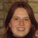 Sarah De Baets