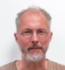 Christian Kerskens