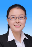 Xuefeng Ren