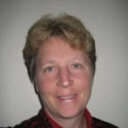 Laurie Whitsel
