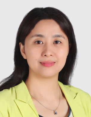 Siyan Liao