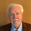 Robert C. Allen