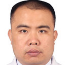 Liu Yueju