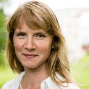 Mari Sundli Tveit