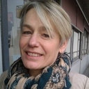 Marion Herens