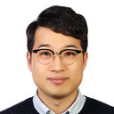 Jun Young Park