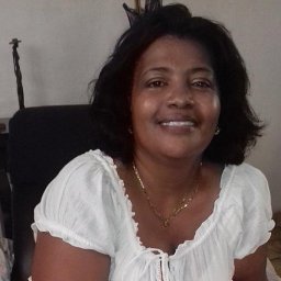 Inarvis Medina Gonzalez
