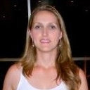 Glenda Biasotto