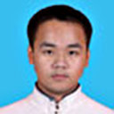 Yongbo wu