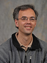 Peter Engels