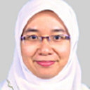 Raja Nerina