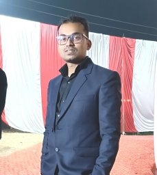 Akshay Kumar