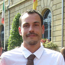 Gael Paszkiewicz