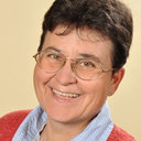 Heidrun Rhode