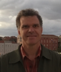 Robert Portmann