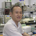 Hiroetsu Wabiko