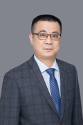 Xiaoyong Shen