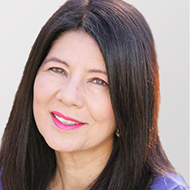 Sheila Crowe