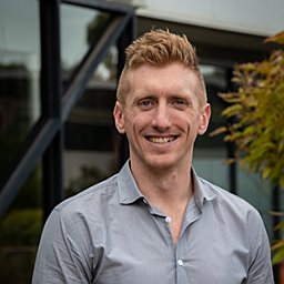 Kerr Robert