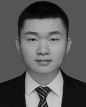 Zhengwei Fan