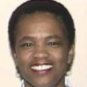 Rhonda Jones-Webb