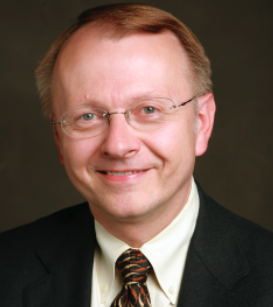 Joseph G Verbalis