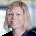 Annika Ohrfelt
