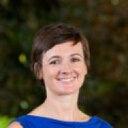 Niamh Moloney