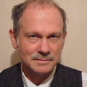 Bruno Baudin