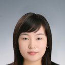 Won Kyung Moon
