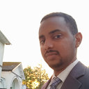 Mohammed Fadelalla