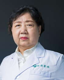 Jinzhi Xu