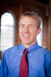 Derek S. Brown