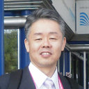 Kenichi Hongo