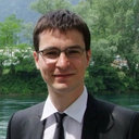 Gianfranco Capetti