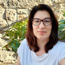Silvia Colomban