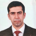 Mehmet Obut