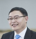 Jianling Bai